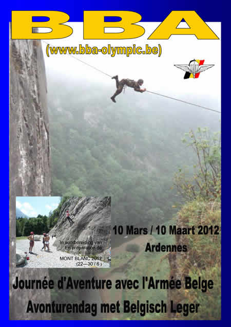 activites_aventures_armee_2012.jpg