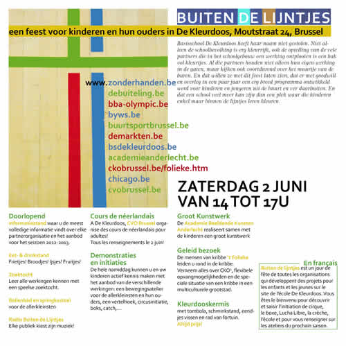 aff_buiten_juin_2012_flyer.jpg