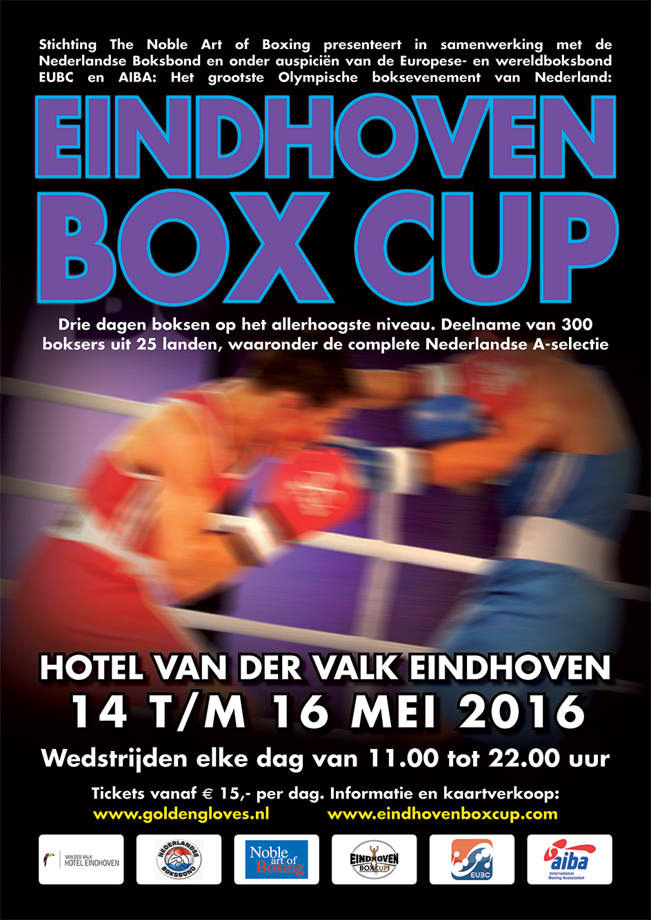 affiche_eindhoven_2016.jpg
