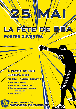 fete_bba_2013_fr.png