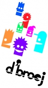  logo dbroej