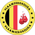 logo boksliga