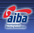 logo aiba.org